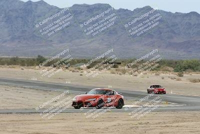 media/Nov-22-2025-Speed Ventures (Sat) [[a198746dab]]/7-Yellow Group/Session 1 (Turn 9 Inside)/